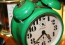 How Long Do You Plan to Keep Your Mortgage?
