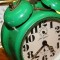 How Long Do You Plan to Keep Your Mortgage?