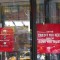 Bank of America Panned for Unattractive Refinance Offer