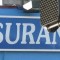 What Is Lender-Paid Mortgage Insurance?