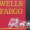 Is the Wells Fargo Home Rebate Card a Good Deal?