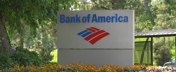 Bank Of America Doctor Loan Program