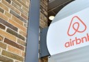 Airbnb Income Can Officially Be Used to Qualify for a Mortgage Refinance