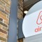 Airbnb Income Can Officially Be Used to Qualify for a Mortgage Refinance