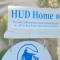 HUD Homes: Buy a Foreclosed Home for a Potential Discount