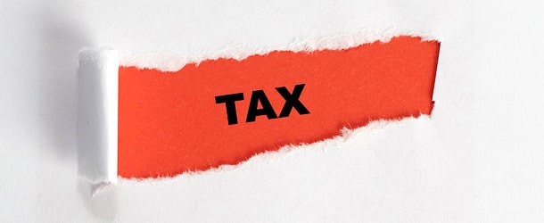 the cost of property