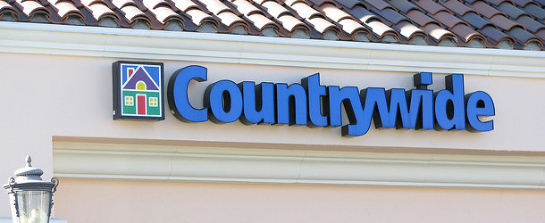 Countrywide