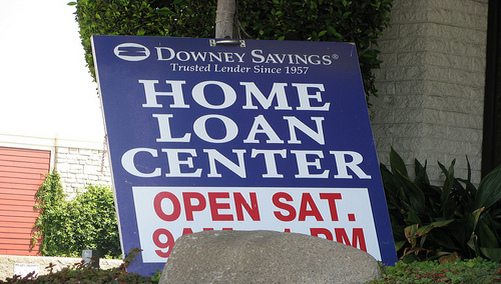 downey savings