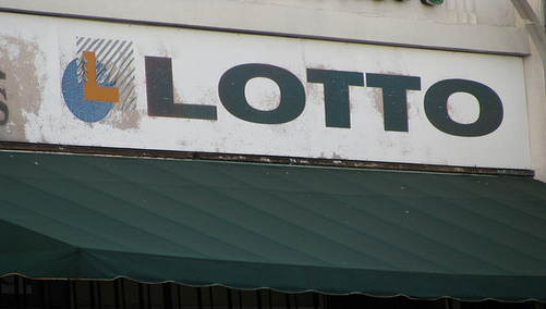 lotto