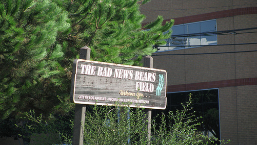 bad news