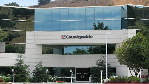 countrywide