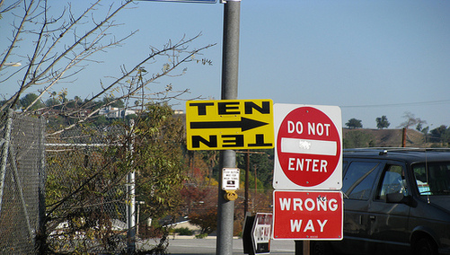 ten