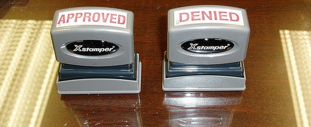banks with cash advance