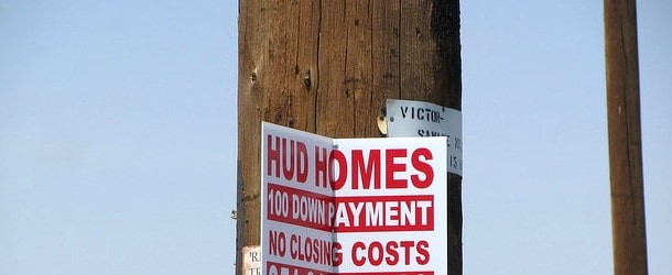 Are Closing Costs Included In A Mortgage The Truth About Mortgage