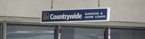 countrywide