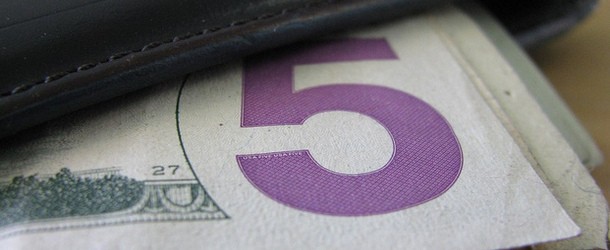 5 1 arm vs 30 year fixed the truth about mortgage