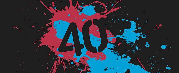 40