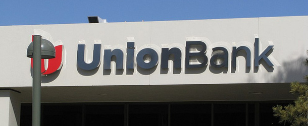 union bank
