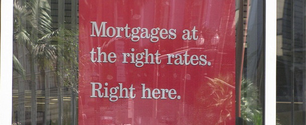 right rates