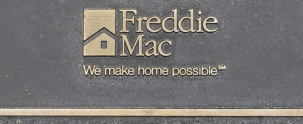 freddie mac