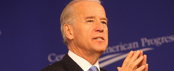 Biden