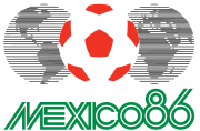 1986 logo