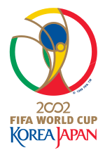 2002 logo