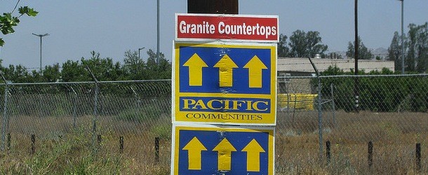 Should You Buy a New Home or an Old Home? The Truth