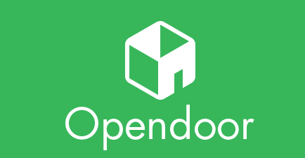 opendoor