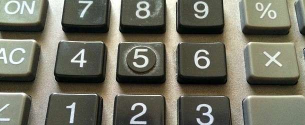 are mortgage calculators actually accurate the truth about mortgage