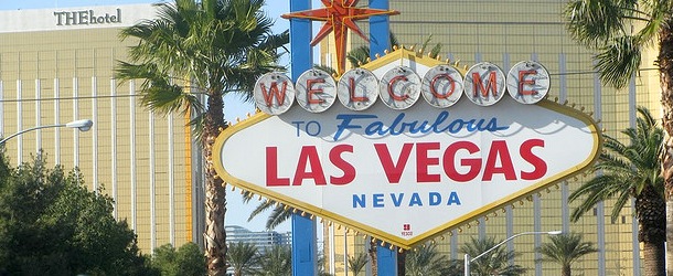 vegas