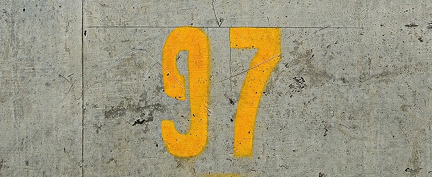 97