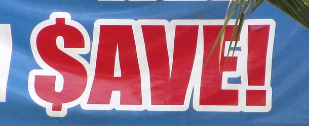 save