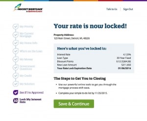 download rocket mortgage rates today download rocket mortgage rates today
