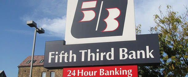 fifth third bank offering no down payment mortgage the truth about fifth third bank 24 hour customer service