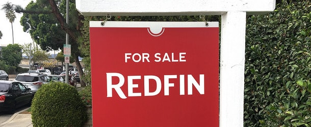 Redfin