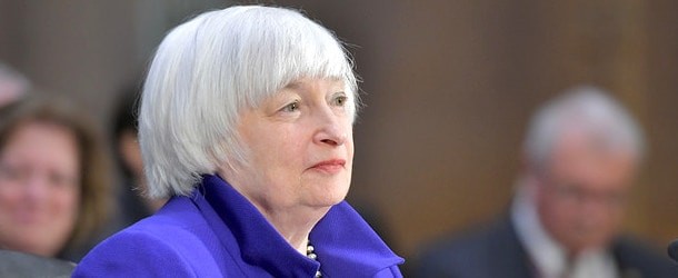 Mortgage Rates and Fed Announcements