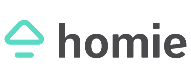 homie logo