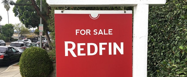 sale sign