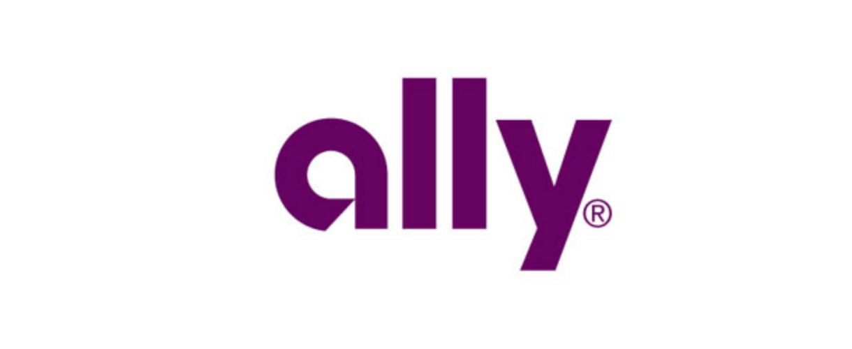 Ally logo