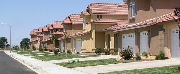 How Do I Know if Fannie Mae or Freddie Mac Owns My ...