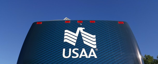 USAA