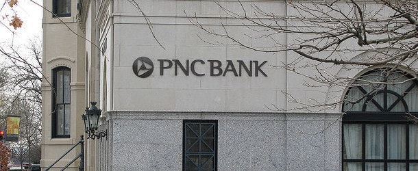 Pnc Morte Review Low Rates Maybe