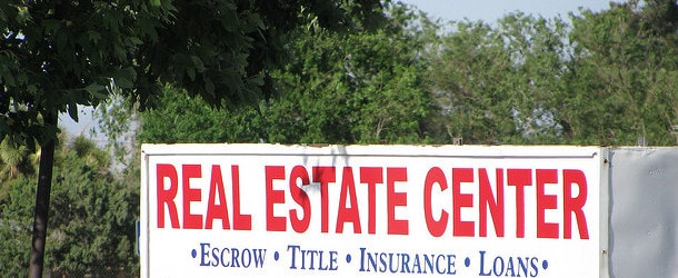 title insurance