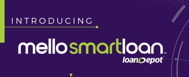 mello smartloan