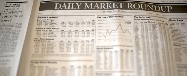 How Does Refinancing Work >> Do Mortgage Rates Change Daily? | The Truth About Mortgage How Does Refinancing Work >> Do Mortgage Rates Change Daily? | The Truth About Mortgage