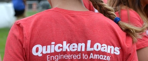 Quicken Loans