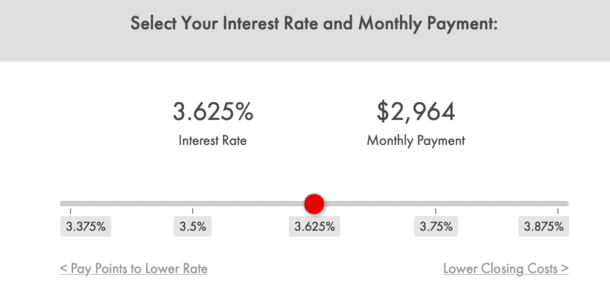 Reali Loans