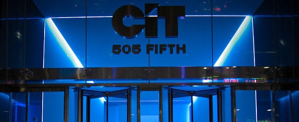 CIT Group