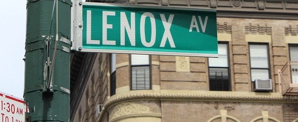Lenox Financial / WesLend Mortgage Review The Biggest No